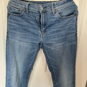 American Eagle Men’s Jeans